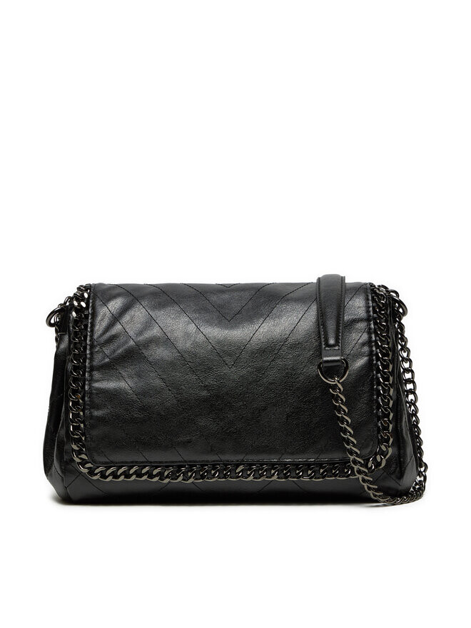 

Вечерняя сумка Aldo Jadey 13863850, черный