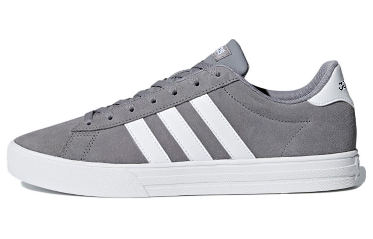 

Мужские кроссовки для скейтбординга Adidas Neo Daily 2.0