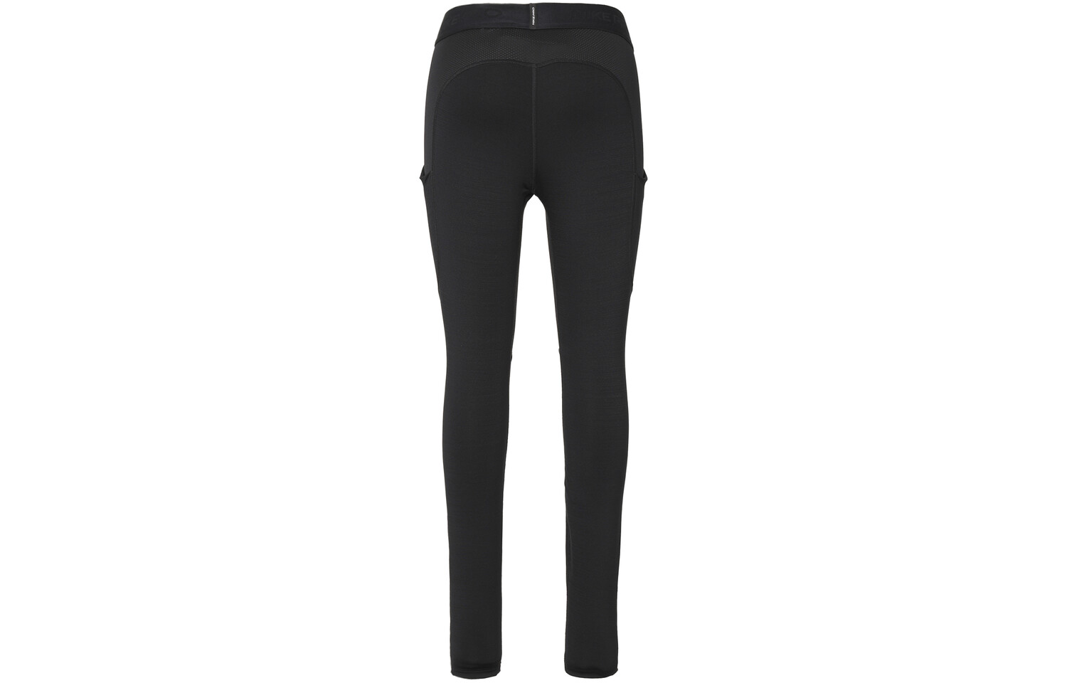 

Мужские спортивные штаны Nike, цвет Black