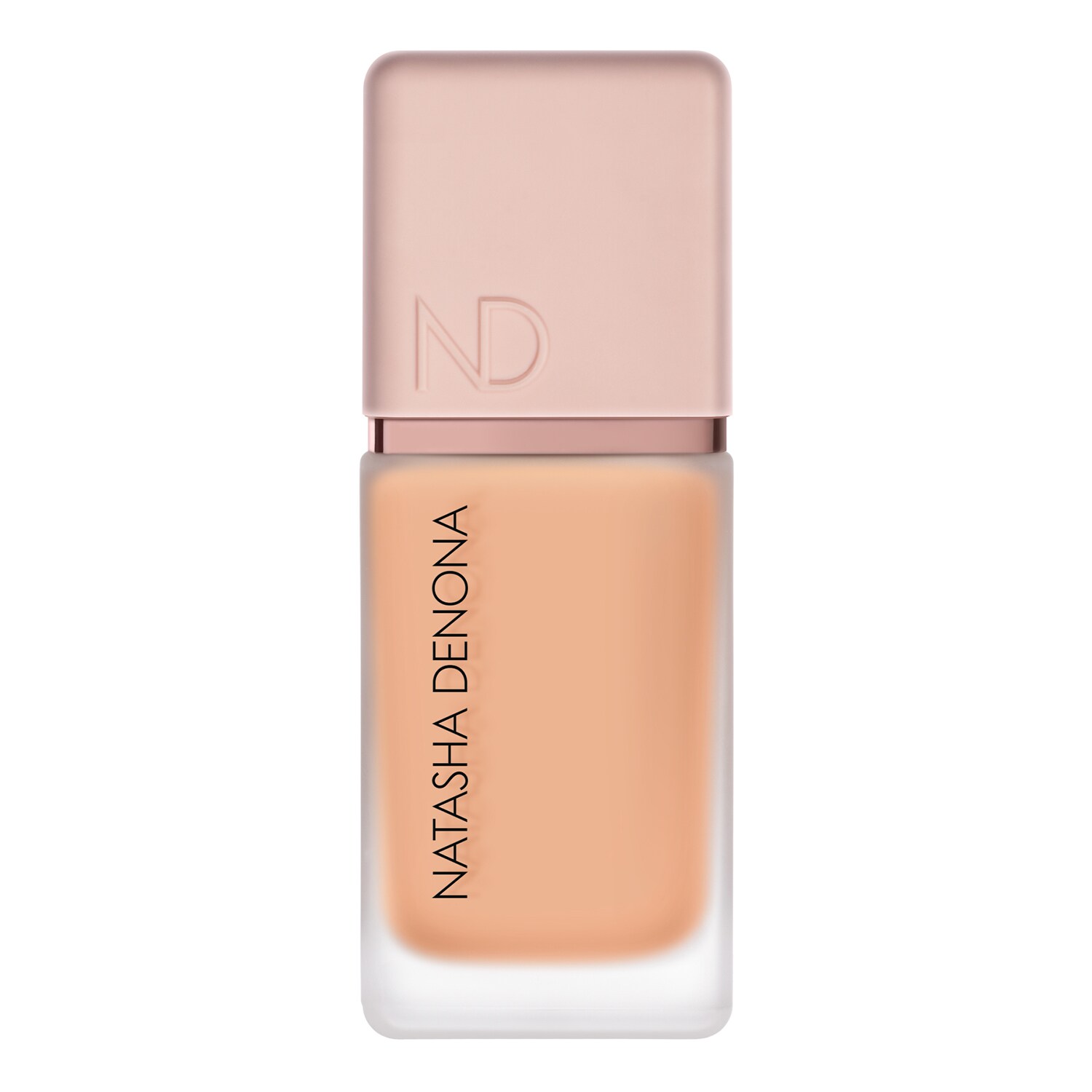 

Тональная основа HY-GLAM Foundation Natasha Denona, R4 (30 ml)