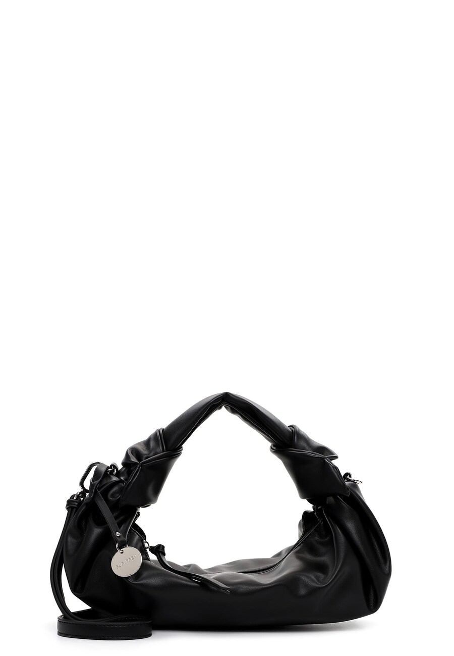 

Сумка через плечо Suri Frey Gabby, Black