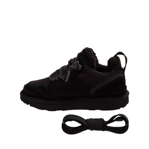 

Кроссовки UGG Lowmel Sneaker, черный