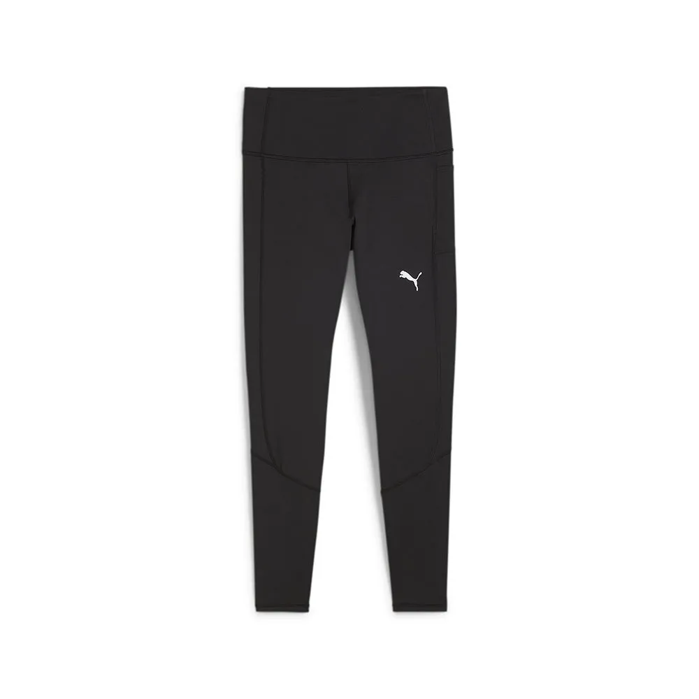 

Леггинсы Puma Evostripe, черный
