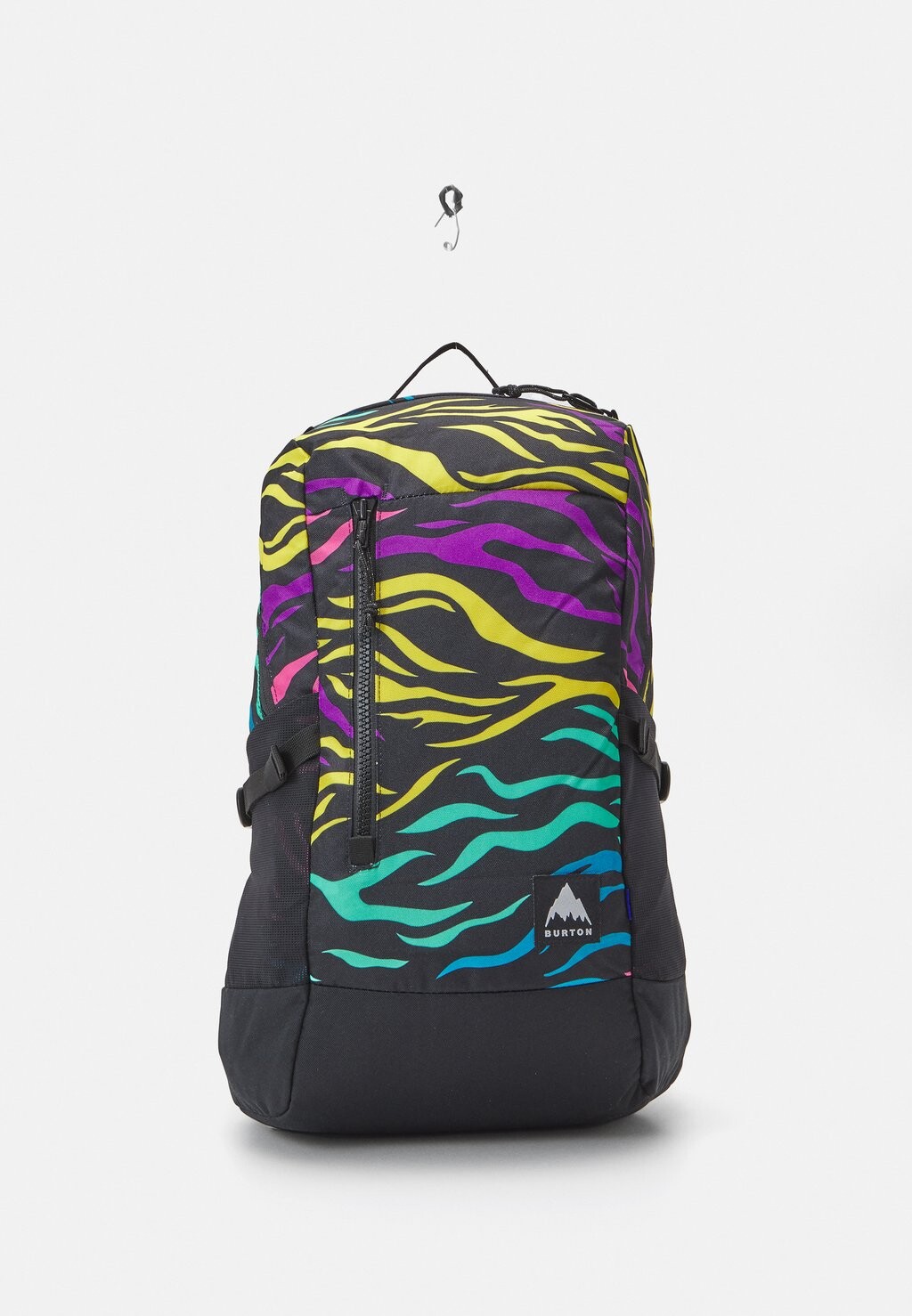 

Рюкзак PROSPECT 2.0 UNISEX Burton, цвет safari