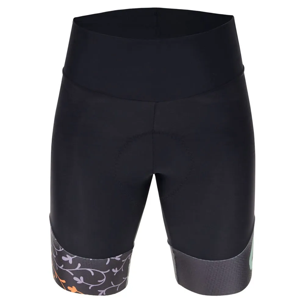 

Шорты Liv Valentia Wild, черный