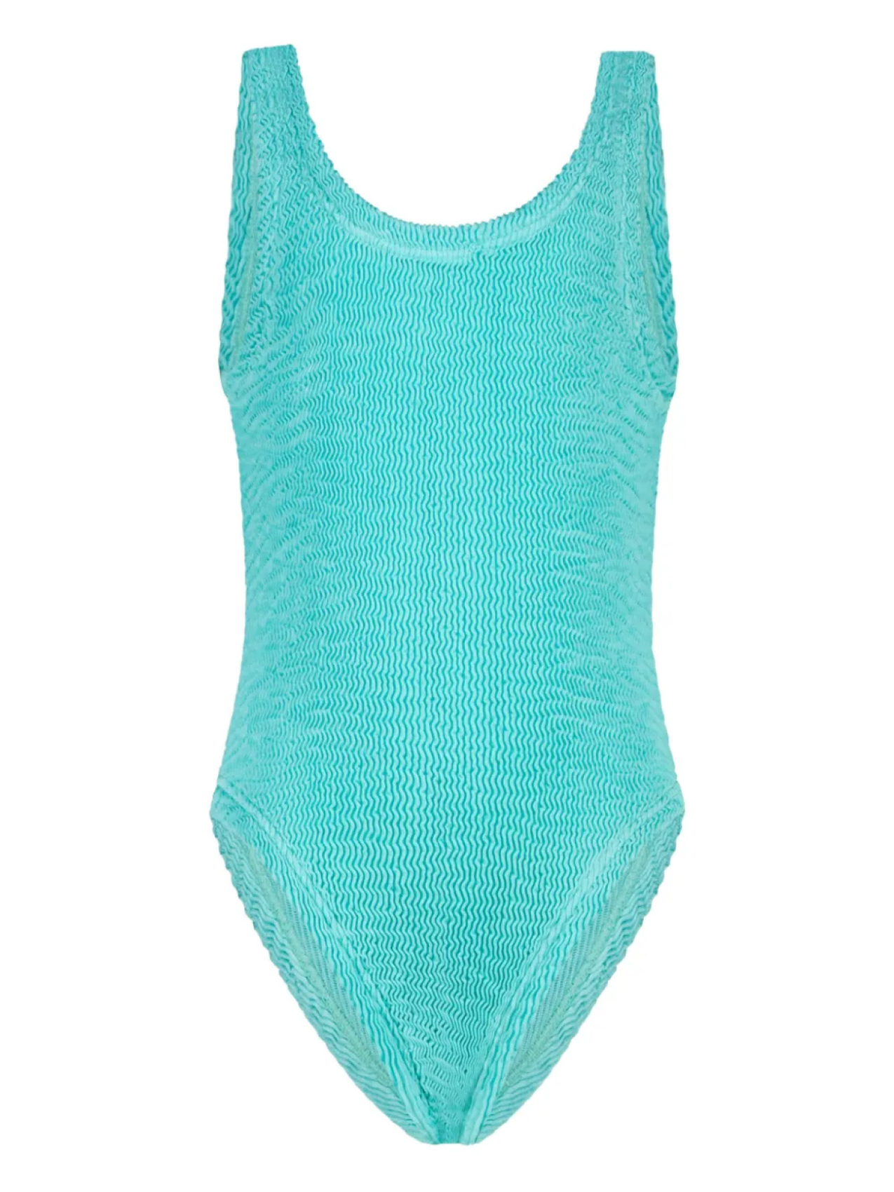 

Детский купальник PARAMIDONNA Izza PARAMIDONNA Kids, синий