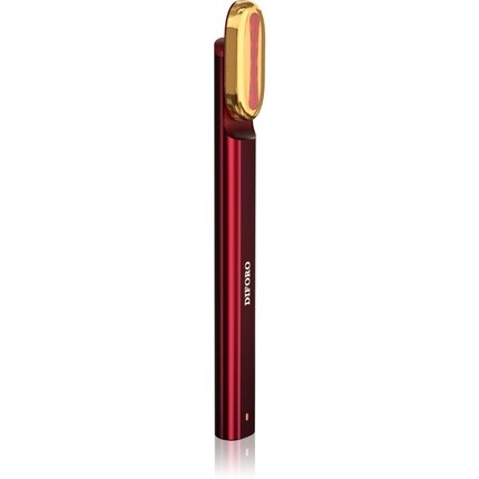 

Массажер для лица Diforo Fairy Au Real Gold, 1 шт. ‎Diforo