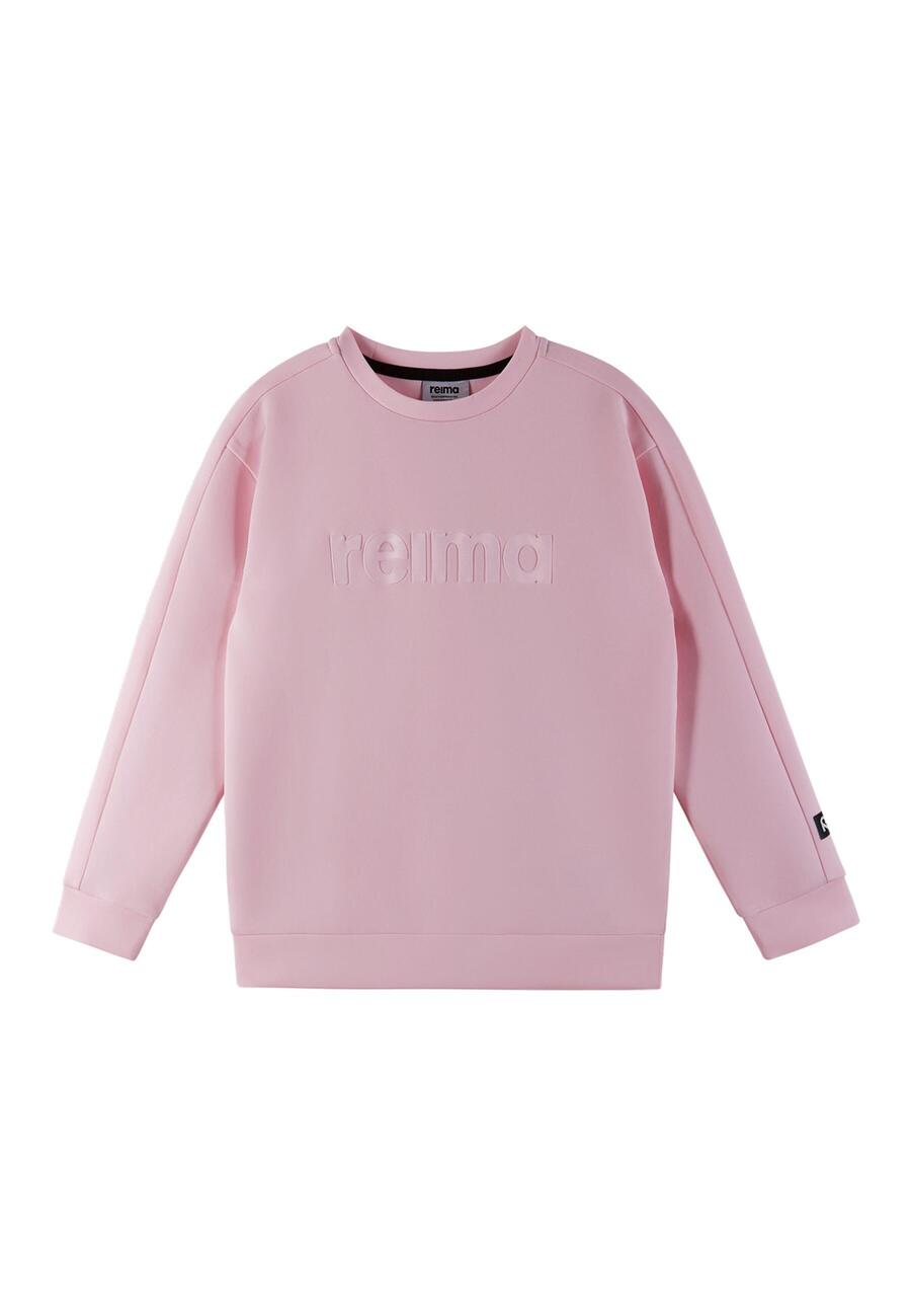 

REIMA Толстовка Letkein - Рельефный декор