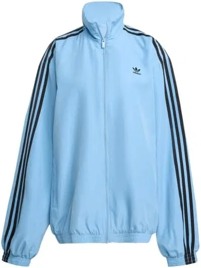 Женская футболка adidas, цвет Multi