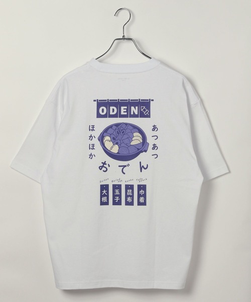 

Футболка сувенирная, короткий рукав, ограниченная серия GLOBAL WORK, белый