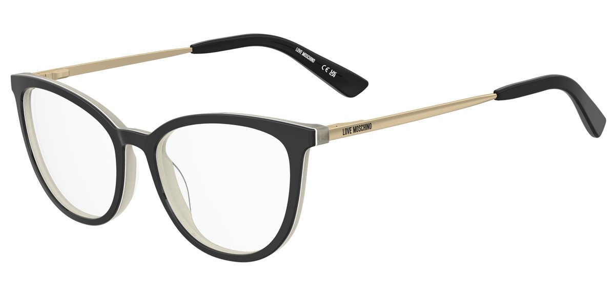 

Женские оптические оправы MOL678 MOSCHINO LOVE