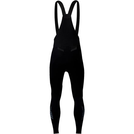 

TK1 Bib Tight мужские 7mesh Industries, черный