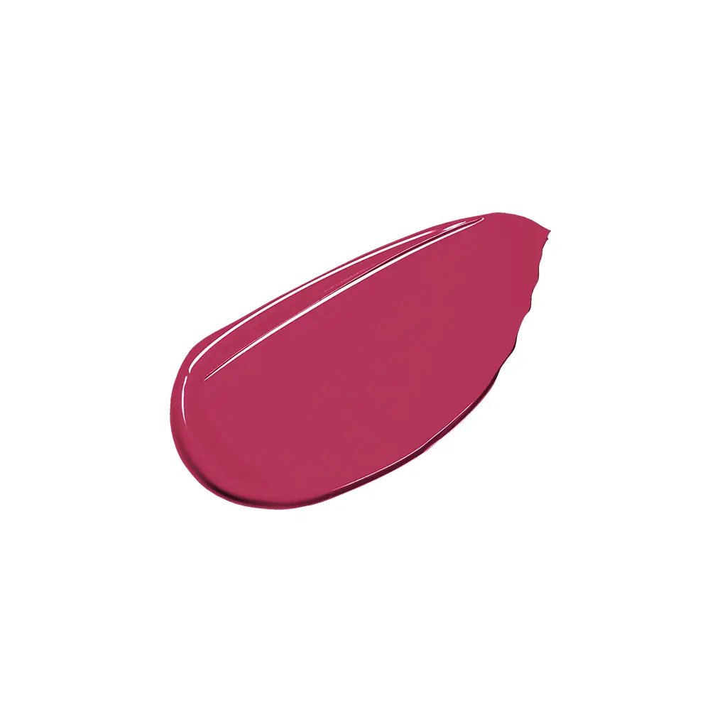 Помада для губ Contouring lipstick recarga Sensai, цвет CL06-Rose Pink, 2 гр. — фото 3