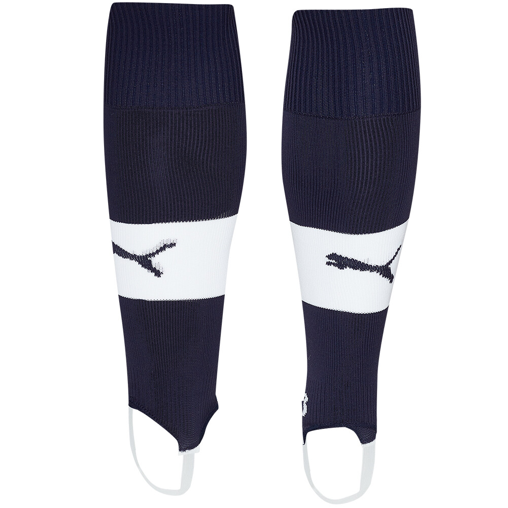

Носки PUMA PowerCat