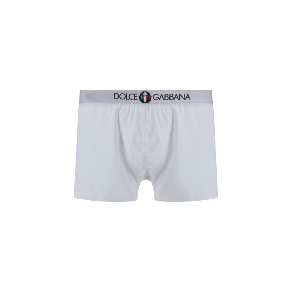 

Нижнее белье Трусы Dolce & Gabbana