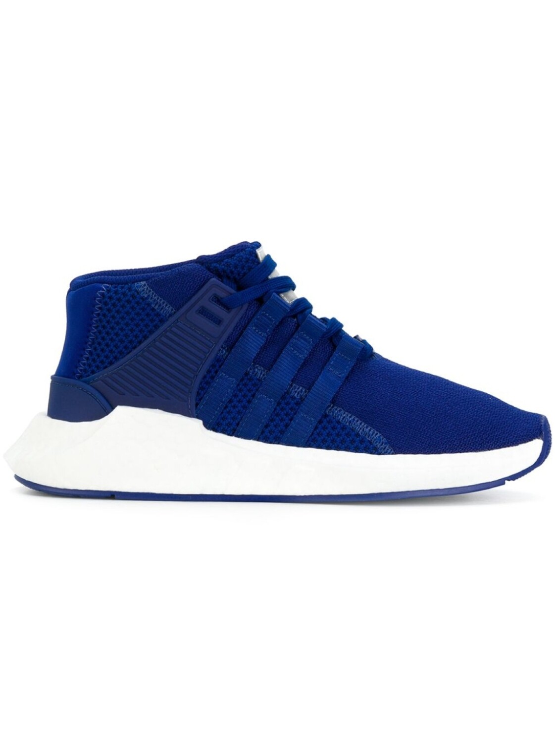 

mastermind EQT Support Mid Mystery Ink Кроссовки Adidas, синий