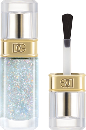 

Быстросохнущий лак для ногтей Dolce&Gabbana Bold Nailed It!, 01 ACE 7 ml
