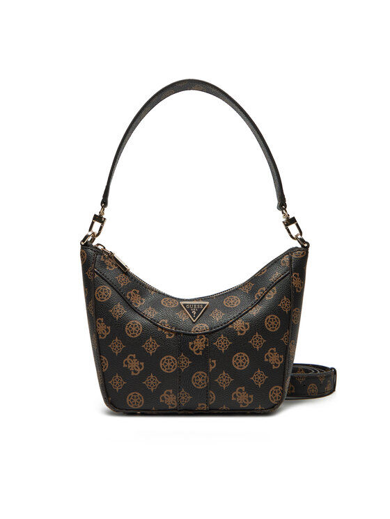 

Сумочка HWPM95 21170 Guess, коричневый