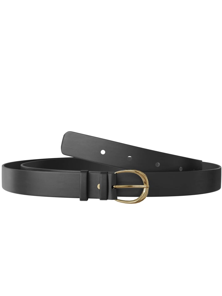 

Ремень Kmisso, черный