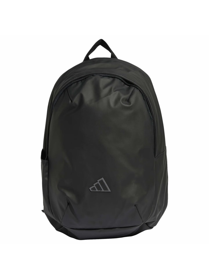 

Рюкзак adidas, цвет black/black