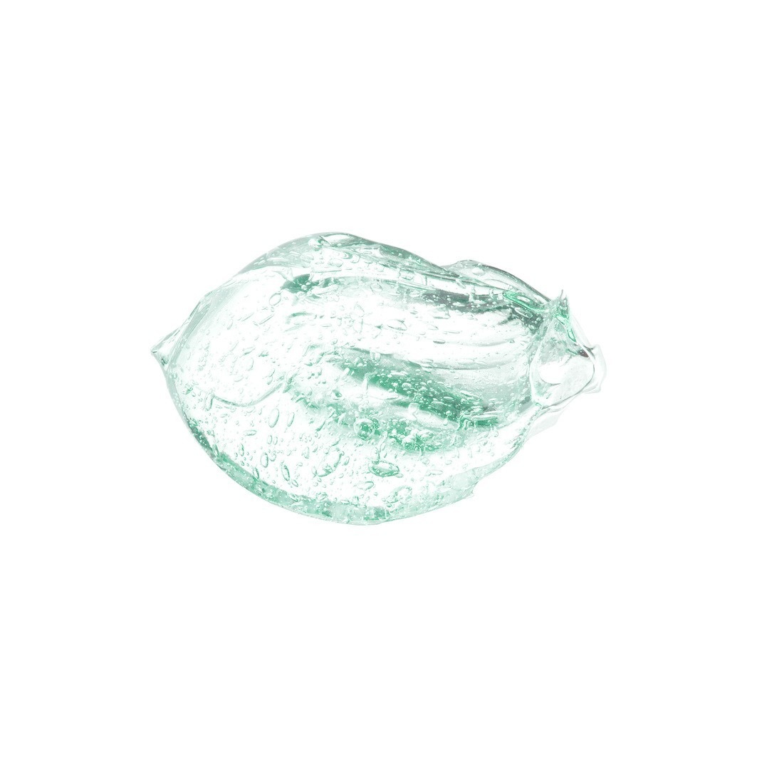 Гель для тела peach cooling preop gel Foreo, объем 100 мл — фото 3