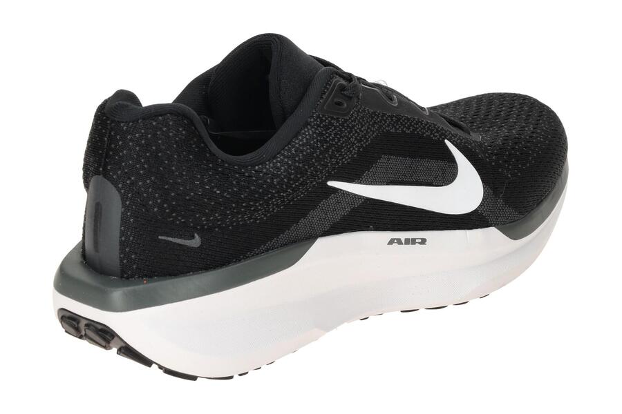Женские кроссовки Nike Wmns Air Winflo 11 — фото 4