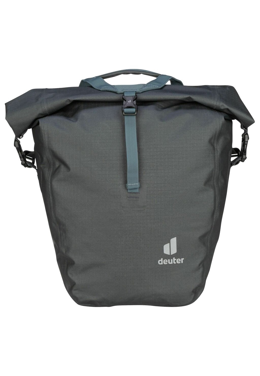 

Рюкзак Deuter