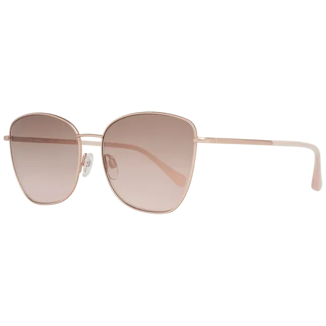 

Бабочка женская роза многоцветная градиентная tb1522 ariel Ted Baker, желтый