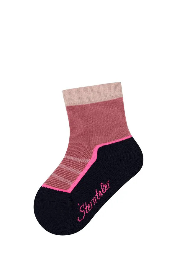 Спортивные носки Sterntaler, Helles Rosa