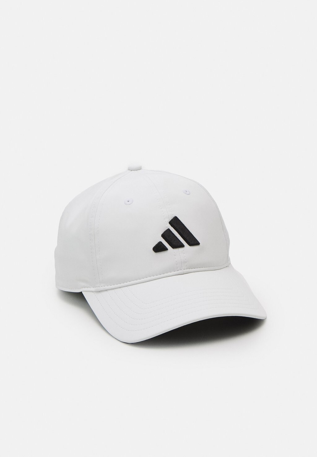 

Бейсболка TOUR BADGE adidas Golf, цвет white