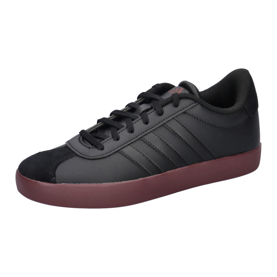 

Детские кроссовки adidas VL Court 3.0 K