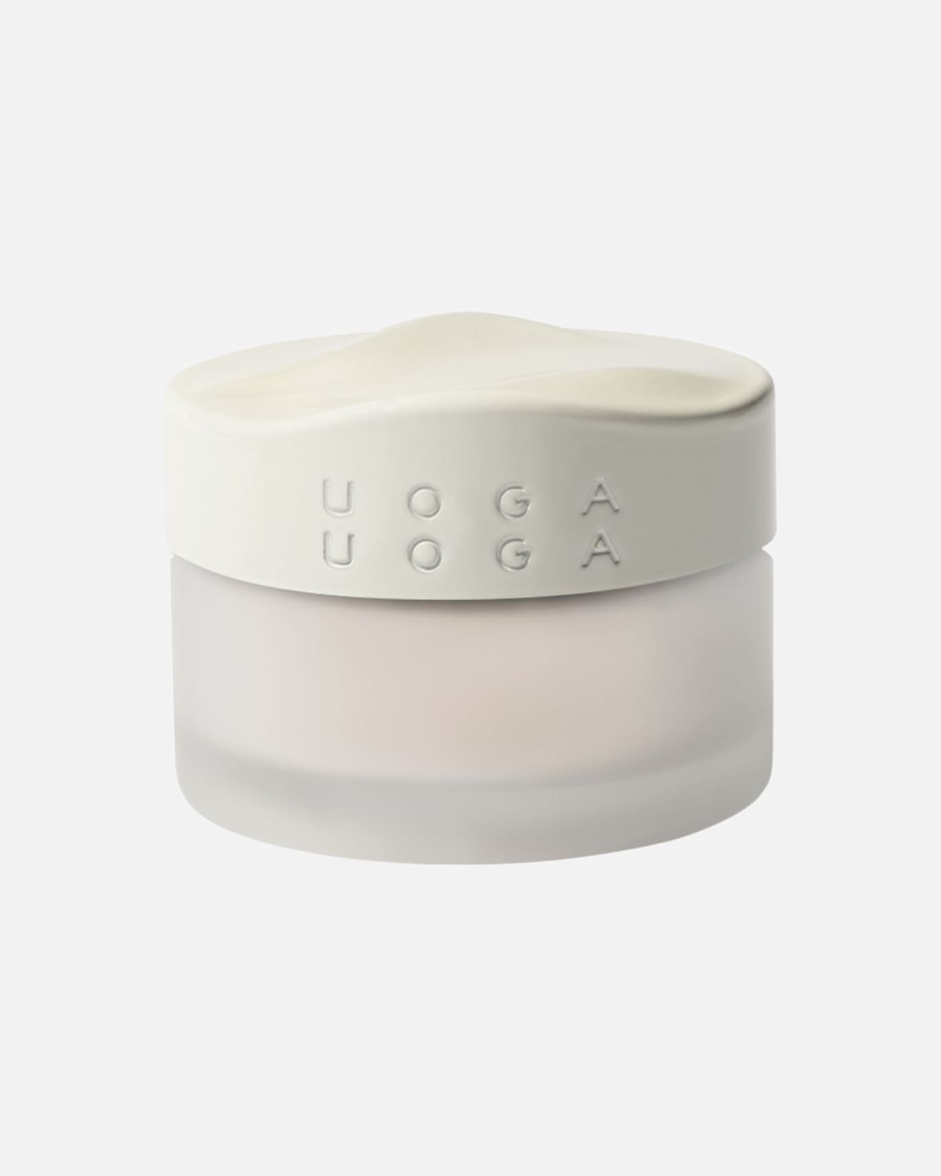 

Хайлайтер Uoga Uoga, 5 гр