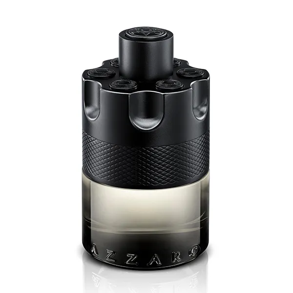 

Туалетная вода Azzaro The Most Wanted Intense