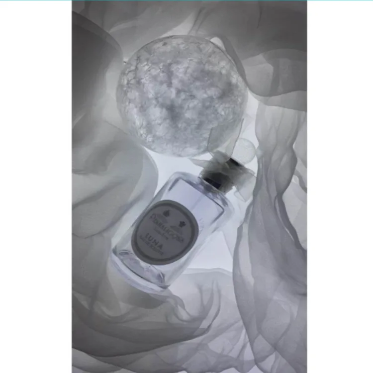 PENHALIGON'S PANHAILIGEN Luna Light духи туалетная вода 100 мл, 100ml — фото 2