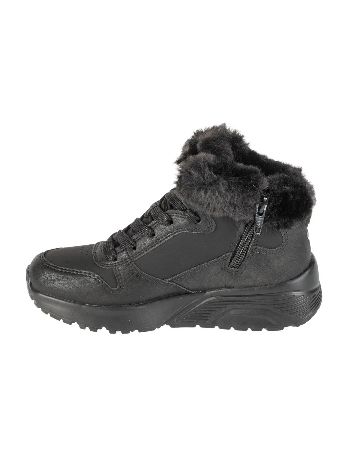 Кроссовки 'Skechers Uno Lite' Skechers, Black