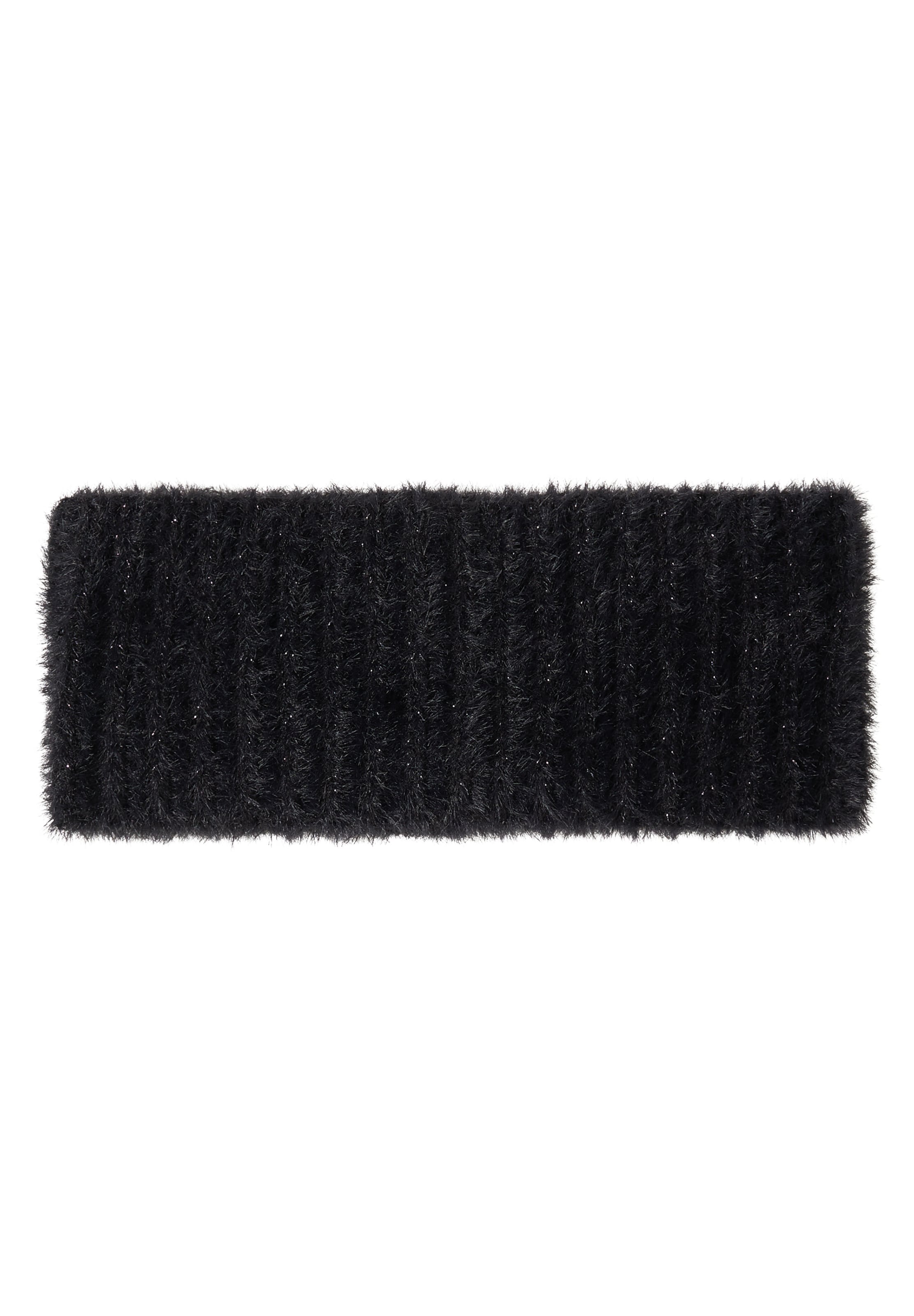 

CECIL Повязка на голову в черном цвете