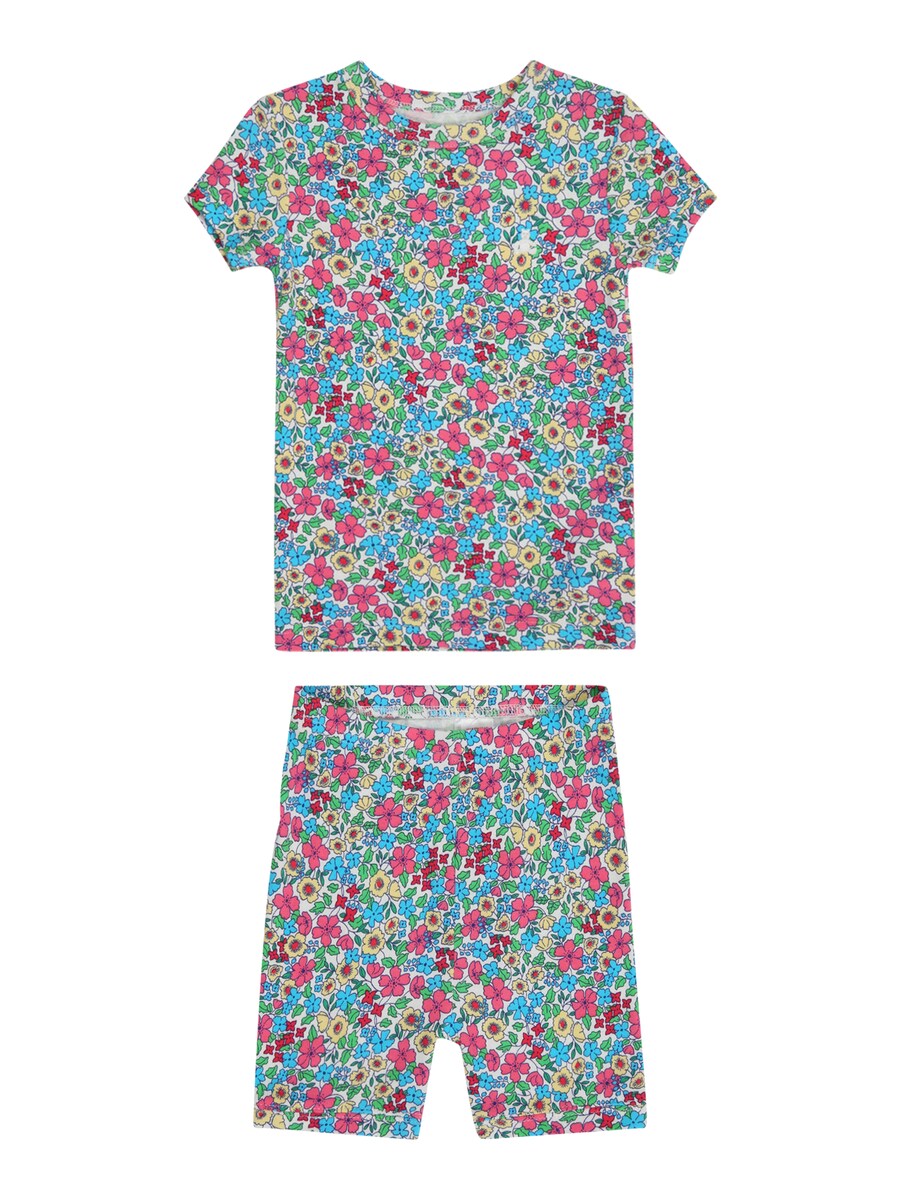 

Пижама GAP, Mixed colors