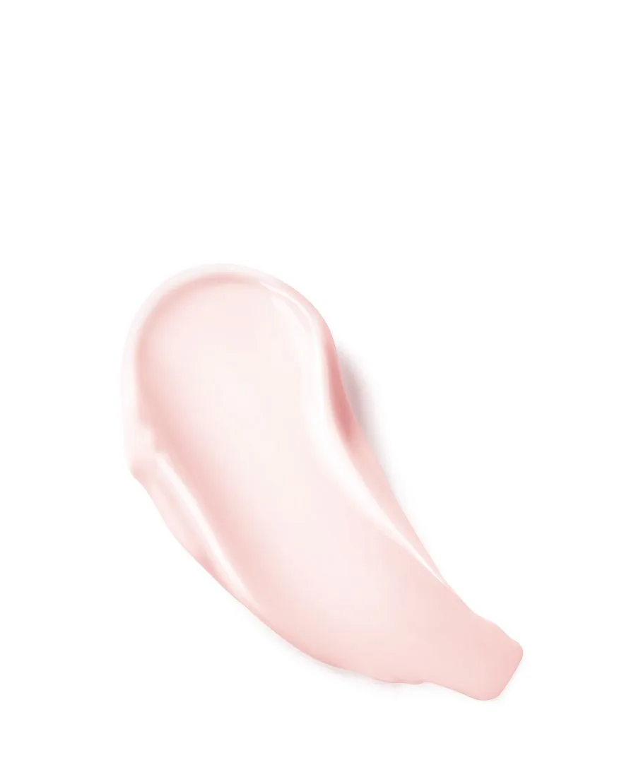 Средство для снятия макияжа Dior — Очищающее средство Prestige Rose Balm-To-Oil, 140 мл — фото 3