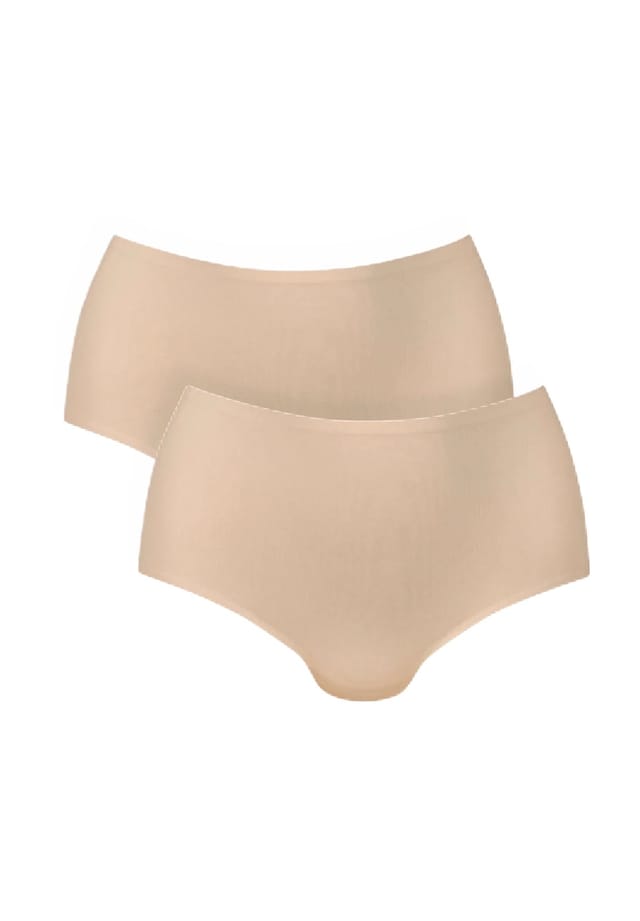 

Эластичные трусы Essentials Anita, цвет 753 desert