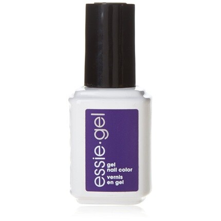 

Гель Break A Sweat & Divine для ногтей 0,42 унции/12,5 мл, Essie