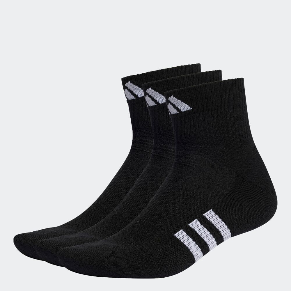 

Носки Adidas IC9519, черный
