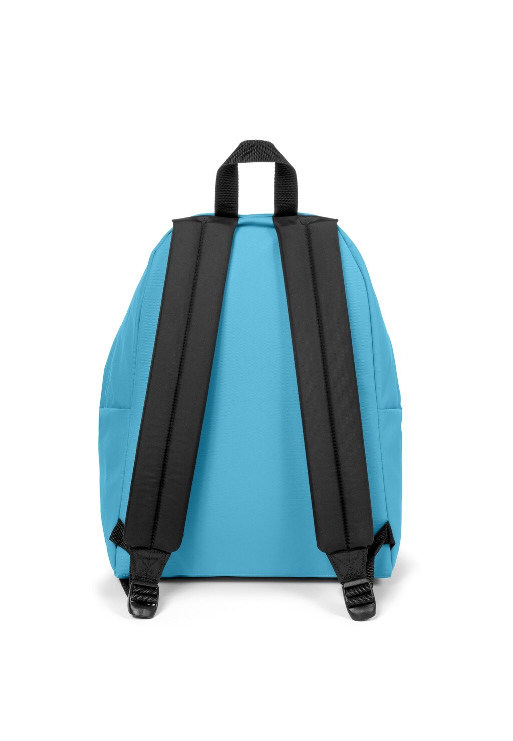 

Рюкзак Eastpak, белый