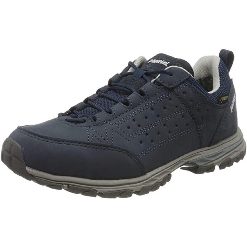 

Кроссовки MEINDL Durban Lady GTX, цвет blau