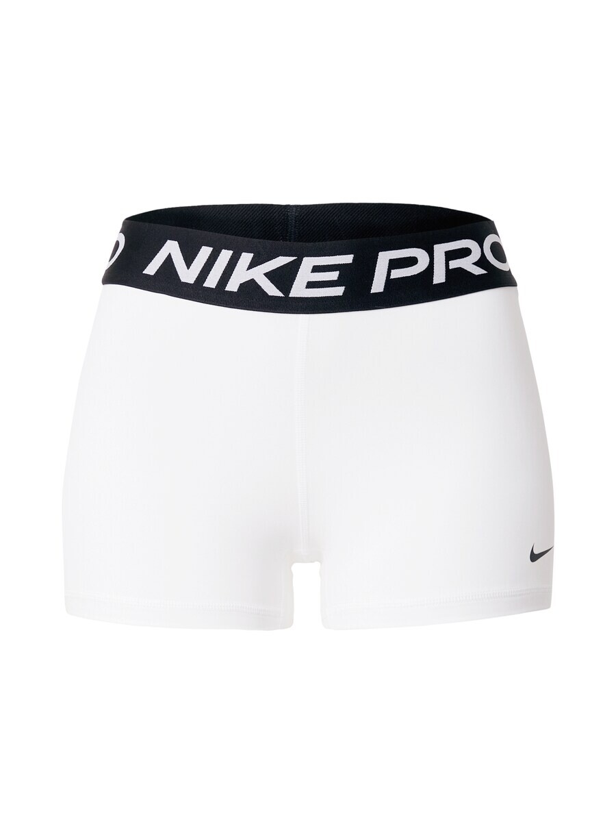 

Тренировочные брюки Nike PRO, белый