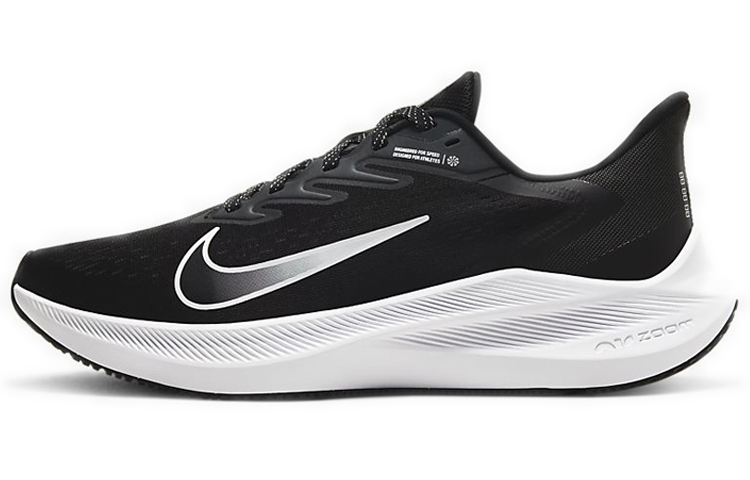 

Женские беговые кроссовки Nike Zoom Winflo 7