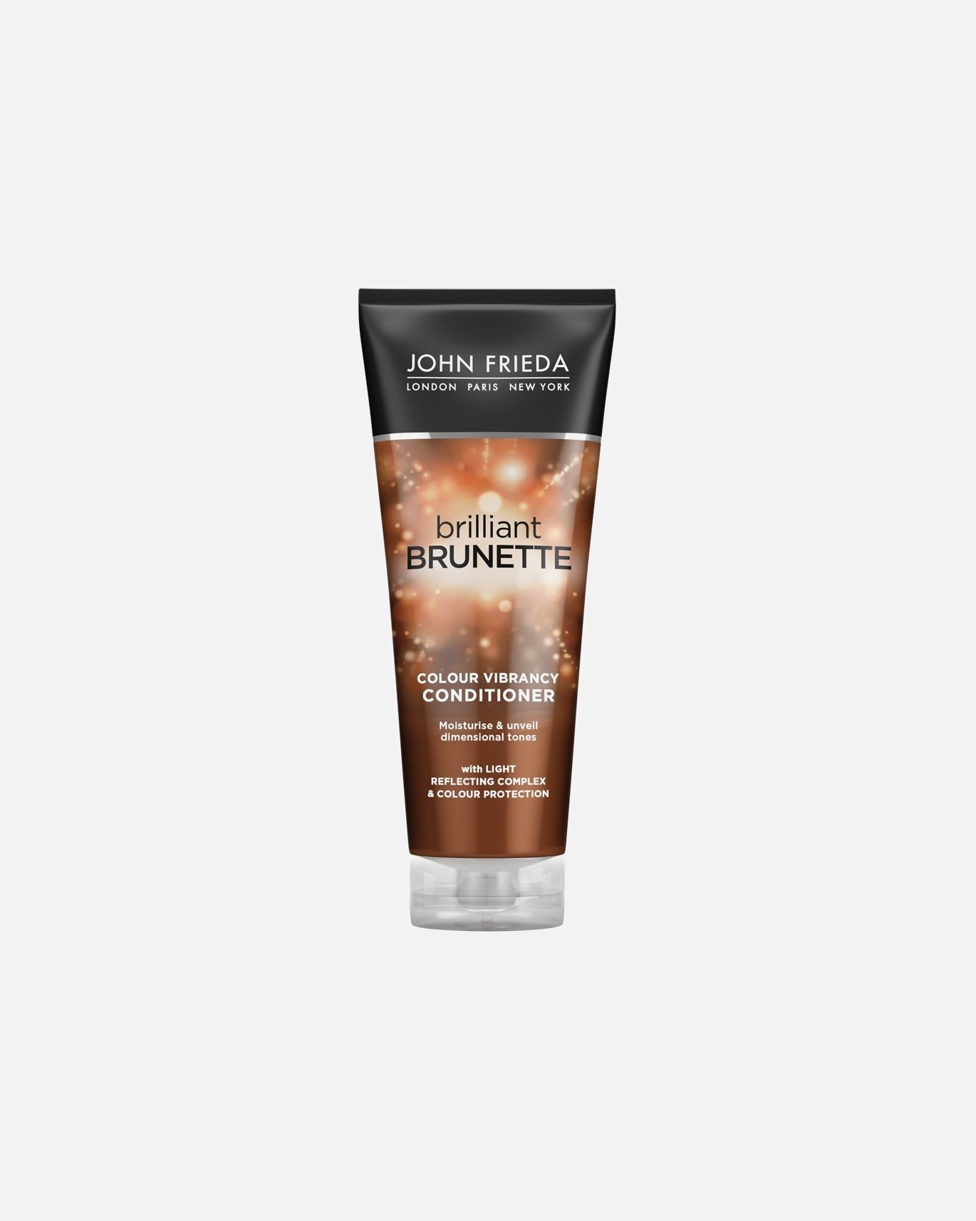 

Кондиционер для волос John Frieda, 250 мл