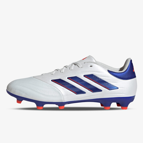 

Футбольные бутсы Copa Pure 2 League Adidas, белый