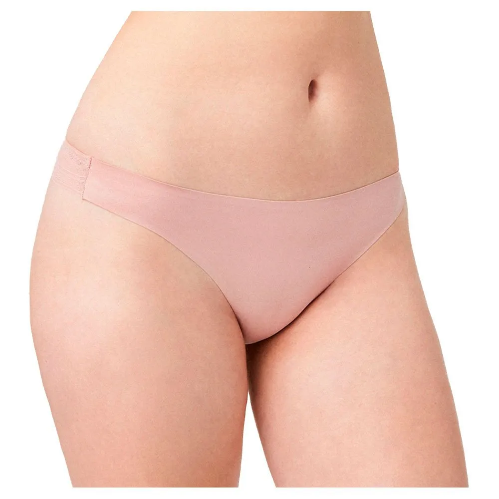 

Бюстгальтер Ysabel Mora zilian Briefs Lace, розовый