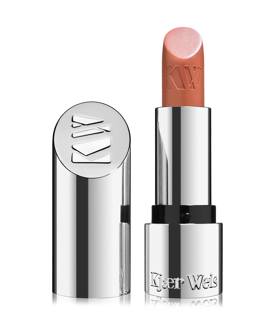 

Помада Kjaer Weis Lipstick, Brilliant, 4.5g