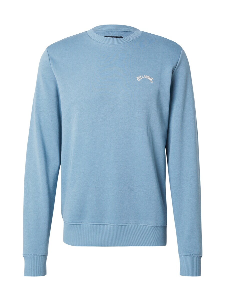 

Толстовка BILLABONG, дымно-синий